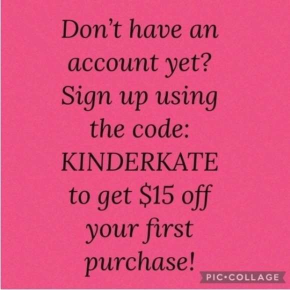 Merona Maxi Skirt Large Black Green Nautical Preppy - Picture 5 of 5